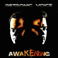 Retronic Voice - Awakening (CD)