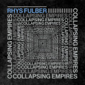 Rhys Fulber - Collapsing Empires (CD)