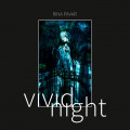 Rina Pavar - Vivid Night + Things We Hide / Limited Edition (CD)