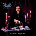 Ritualz - Satanico Supremo / Limited Edition (EP CD)