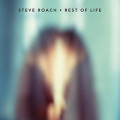 Steve Roach - Rest of Life (2CD)