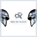 Robotiko Rejekto - Tanzlokal / Limited Edition (MCD)