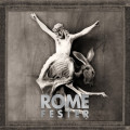 Rome - Fester (MCD)