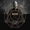Rome - Hall Of Thatch (CD)