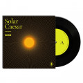 Rome - Solar Caesar / Limited Edition (7" Vinyl)