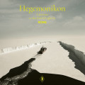 Rome - Hegemonikon - A Journey To The End Of Light (CD)