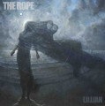 The Rope - Lillian / Limited Edition (CD)