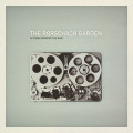 The Rorschach Garden - 42 Times Around The Sun (CD)