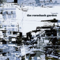 The Rorschach Garden - Transfer (CD)