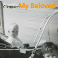 Rossetti's Compass - My Beloved / Limited Edition (EP CD-R)