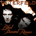 Roterfeld - Blood Diamond Romance (CD)