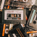 Röyksopp - Lost Tapes (CD)