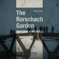 The Rorschach Garden - Stealth Black (CD)