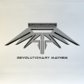 Ruined Conflict - Revolutionary Mayhem (Infacted Version) (CD)