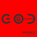 Ruined Conflict - God And Sinners (Part 2) / Limited Edition (EP CD)