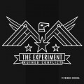 Ruined Conflict - The Experiment / Limited Edition (EP CD)