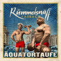 Rummelsnuff - Äquatortaufe (CD)