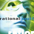 Rational Youth - To The Goddess Electricity (CD)