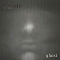 (((S))) - Ghost (CD)