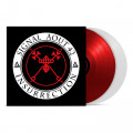 Signal Aout 42 - Insurrection / Limited Red/Transparent Edition (2x 12" Vinyl + CD)