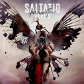 Saltatio Mortis - Für Immer Frei (Unsere Zeit Edition) (2CD+DVD)