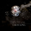 Sara Noxx feat. Project Pitchfork - Earth Song (MCD)
