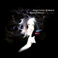 Sara Noxx & Goethes Erben - Falling / Sie wusste mehr / Limited Edition (EP CD)