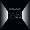 S.A.W. - Hydragate (CD)