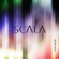 Scala - Chapter/01 (CD)