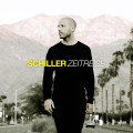 Schiller - Zeitreise - Das Beste von Schiller (CD)