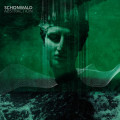 Schonwald - Abstraction / Limited Green Edition (12" Vinyl)