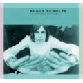 Klaus Schulze - La Vie Electronique 2 / Jewelcase (3CD)