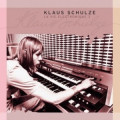 Klaus Schulze - La Vie Electronique 3 (3CD)