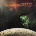 Klaus Schulze & Pete Namlook - The Dark Side Of The Moog Vol. 1-4 (5CD)