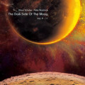 Klaus Schulze & Pete Namlook - The Dark Side Of The Moog Vol. 9-11 (5CD)