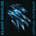 Klaus Schulze - Virtual Outback / Bonus Edition (CD)