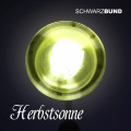 Schwarzbund - Herbstsonne / Limited Edition (EP CD-R)
