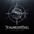 Schwarzer Engel - Sinnflut (EP CD)