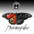 Schwarzwald - Metamorphose / Limited Edition (CD-R)
