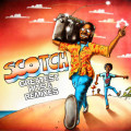 Scotch - Greatest Hits & Remixes (2CD)