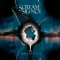 Scream Silence - Aphelia / Limited First Edition (CD)