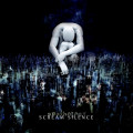 Scream Silence - Apathology (CD)