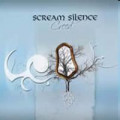 Scream Silence - Creed (MCD)
