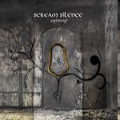 Scream Silence - Saviourine (CD)
