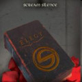 Scream Silence - Elegy (CD)