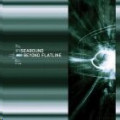 Seabound - Beyond Flatline (CD)