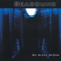 Seabound - No Sleep Demon (CD)