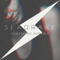 Seadrake - Something Durable (MCD-R)