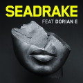 Seadrake feat. Dorian E. - The Fever (MCD-R)