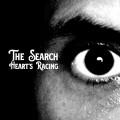 The Search - Heart's Racing (CD)